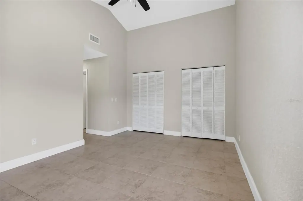 736 Summerland Drive Winter Springs FL 32708
