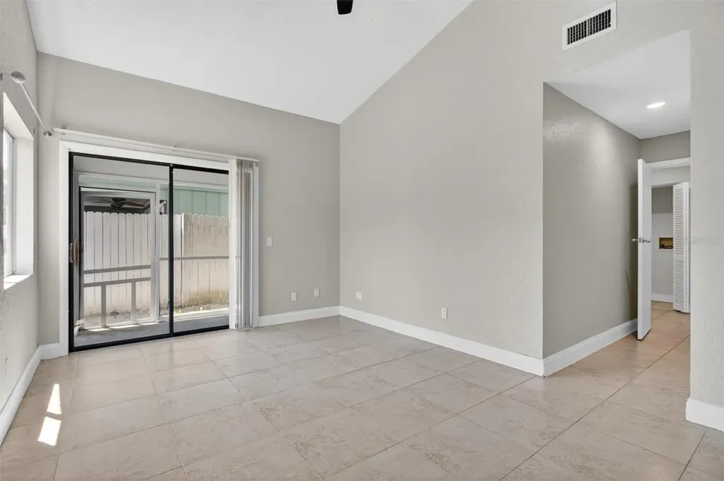 736 Summerland Drive Winter Springs FL 32708