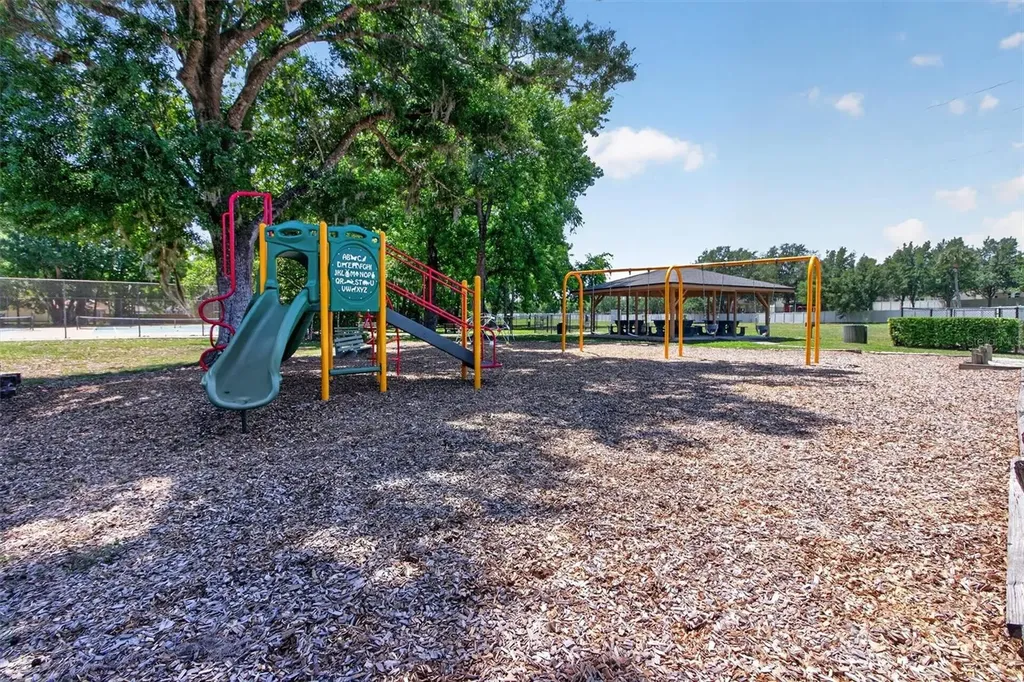 736 Summerland Drive Winter Springs FL 32708