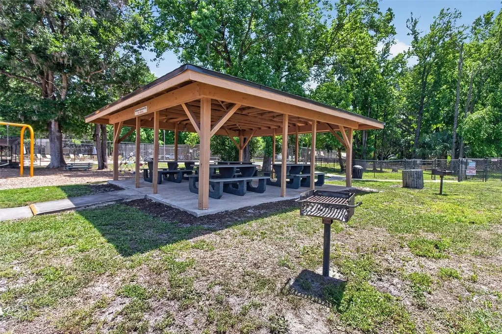 736 Summerland Drive Winter Springs FL 32708