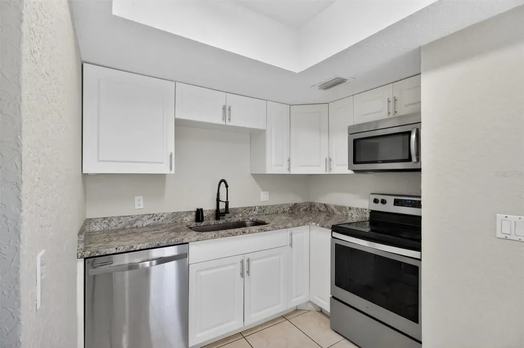 736 Summerland Drive Winter Springs FL 32708