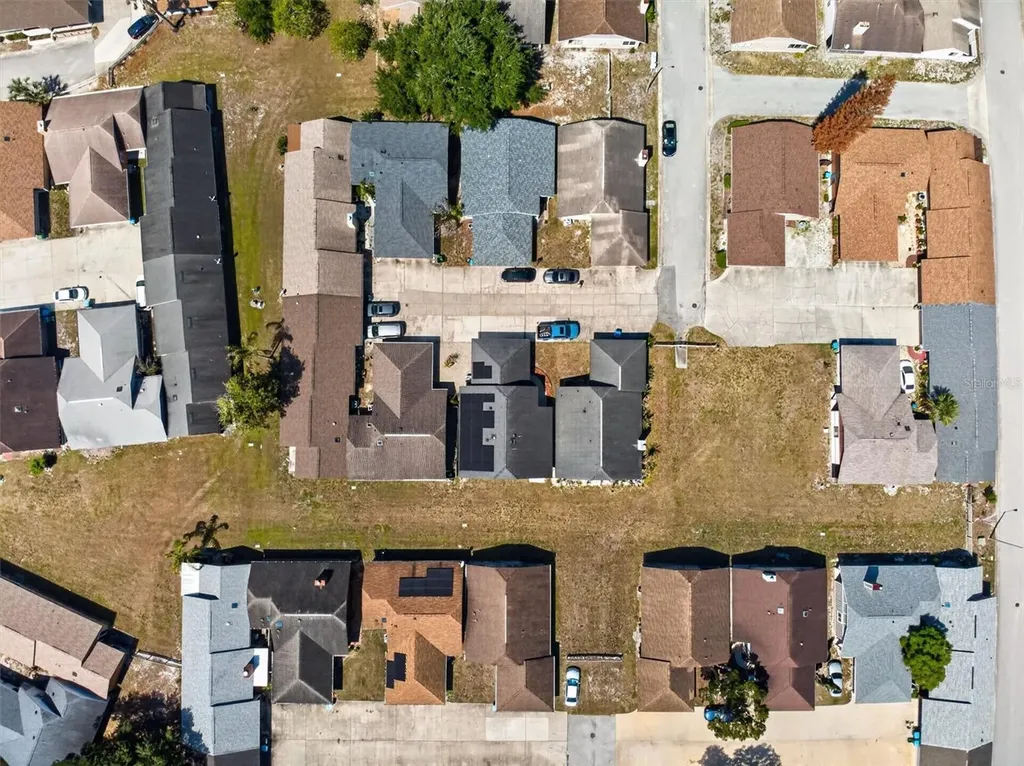 736 Summerland Drive Winter Springs FL 32708