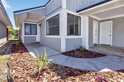 736 Summerland Drive Winter Springs FL 32708