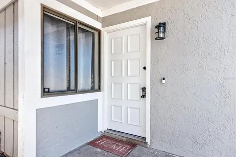 736 Summerland Drive Winter Springs FL 32708