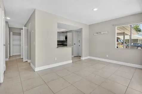 736 Summerland Drive Winter Springs FL 32708