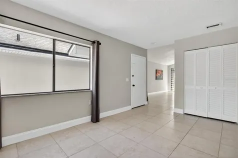 736 Summerland Drive Winter Springs FL 32708