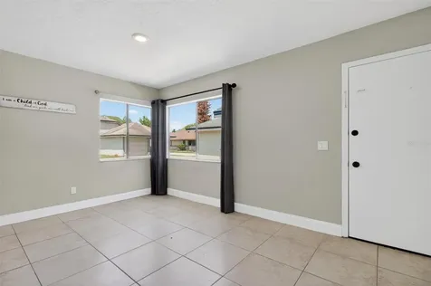 736 Summerland Drive Winter Springs FL 32708