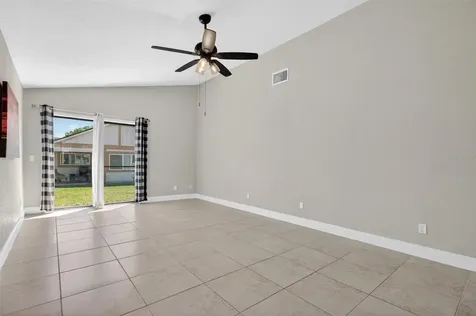736 Summerland Drive Winter Springs FL 32708