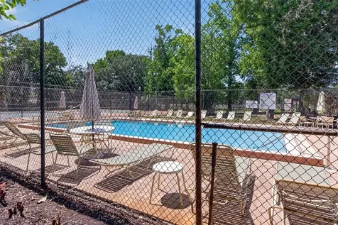 736 Summerland Drive Winter Springs FL 32708
