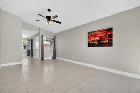 736 Summerland Drive Winter Springs FL 32708