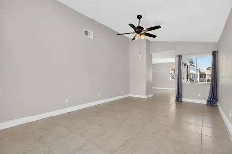 736 Summerland Drive Winter Springs FL 32708
