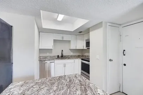 736 Summerland Drive Winter Springs FL 32708