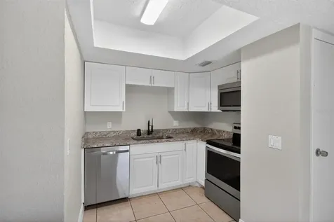 736 Summerland Drive Winter Springs FL 32708