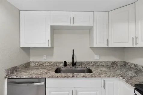 736 Summerland Drive Winter Springs FL 32708