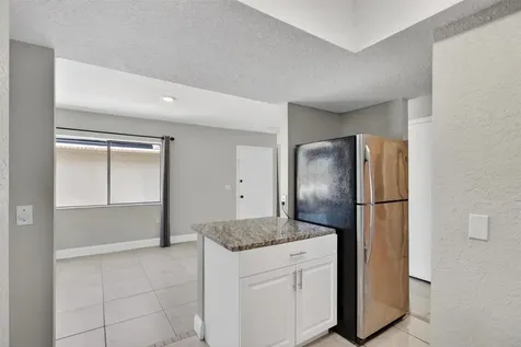 736 Summerland Drive Winter Springs FL 32708
