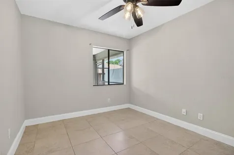 736 Summerland Drive Winter Springs FL 32708