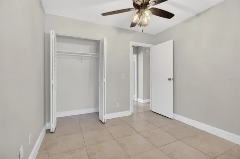 736 Summerland Drive Winter Springs FL 32708