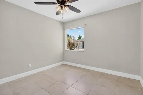 736 Summerland Drive Winter Springs FL 32708