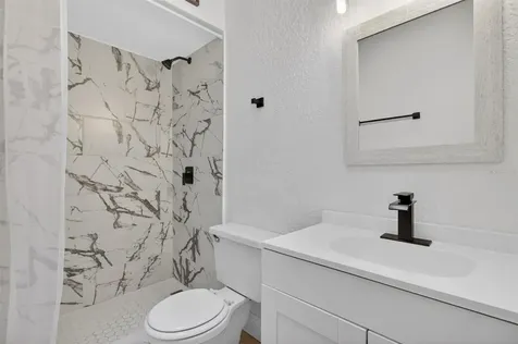 736 Summerland Drive Winter Springs FL 32708