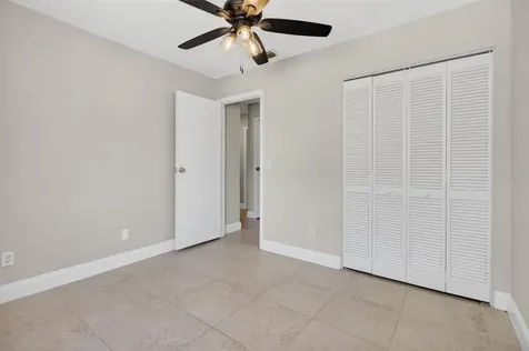 736 Summerland Drive Winter Springs FL 32708