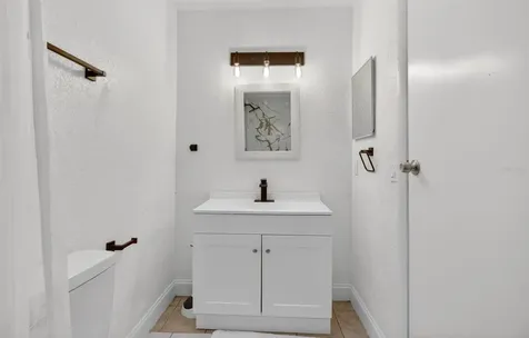 736 Summerland Drive Winter Springs FL 32708