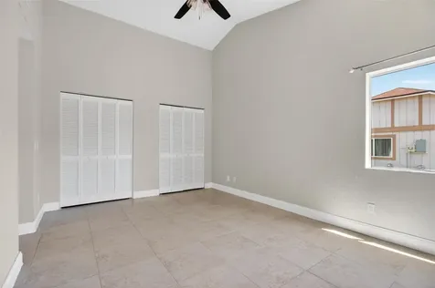 736 Summerland Drive Winter Springs FL 32708