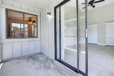 736 Summerland Drive Winter Springs FL 32708
