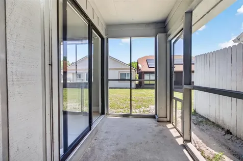 736 Summerland Drive Winter Springs FL 32708