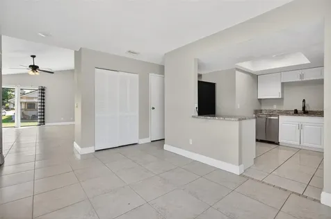 736 Summerland Drive Winter Springs FL 32708