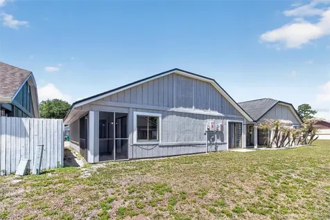 736 Summerland Drive Winter Springs FL 32708