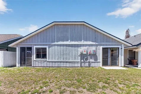 736 Summerland Drive Winter Springs FL 32708