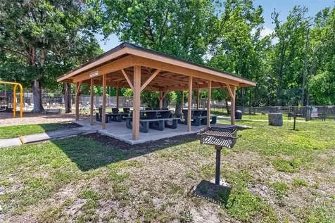 736 Summerland Drive Winter Springs FL 32708