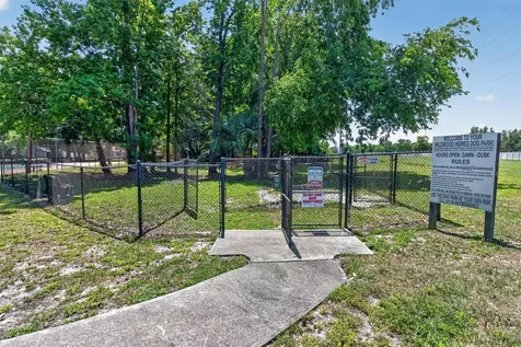 736 Summerland Drive Winter Springs FL 32708