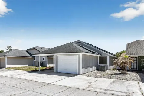 736 Summerland Drive Winter Springs FL 32708
