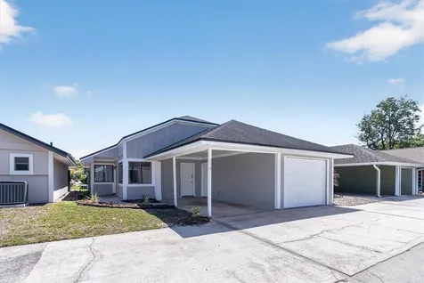 736 Summerland Drive Winter Springs FL 32708