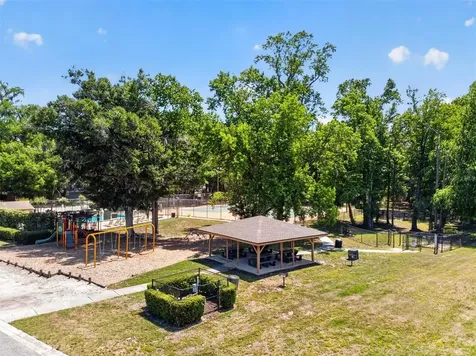736 Summerland Drive Winter Springs FL 32708