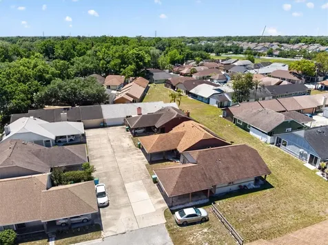 736 Summerland Drive Winter Springs FL 32708