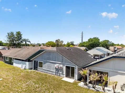 736 Summerland Drive Winter Springs FL 32708