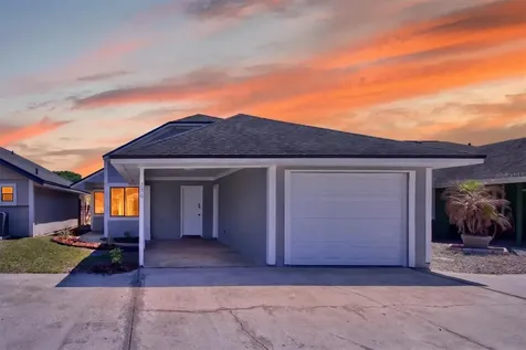 736 Summerland Drive Winter Springs FL 32708