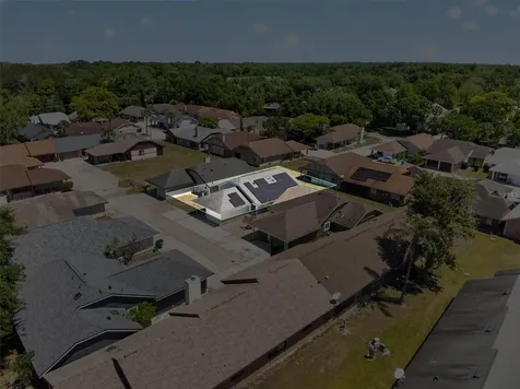 736 Summerland Drive Winter Springs FL 32708