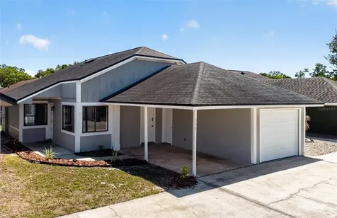 736 Summerland Drive Winter Springs FL 32708