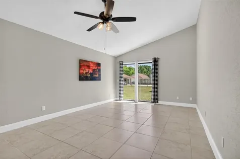 736 Summerland Drive Winter Springs FL 32708