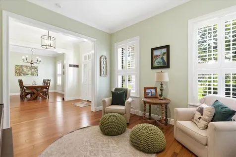 2635 Tryon Place Windermere FL 34786