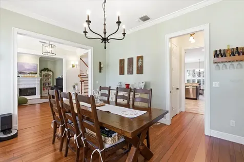 2635 Tryon Place Windermere FL 34786