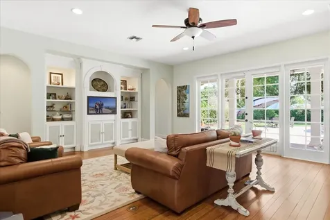 2635 Tryon Place Windermere FL 34786