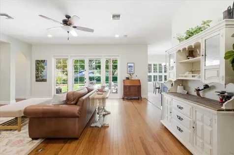 2635 Tryon Place Windermere FL 34786