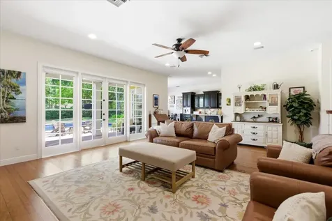 2635 Tryon Place Windermere FL 34786