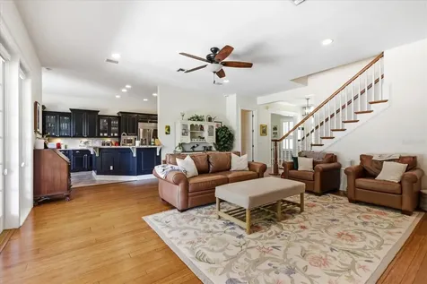 2635 Tryon Place Windermere FL 34786