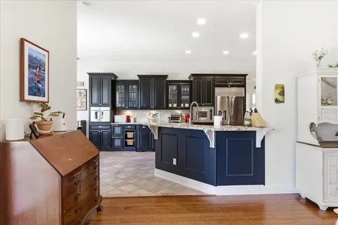 2635 Tryon Place Windermere FL 34786