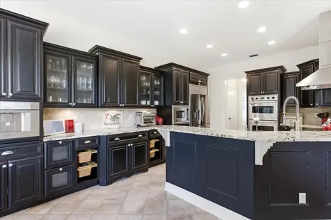 2635 Tryon Place Windermere FL 34786